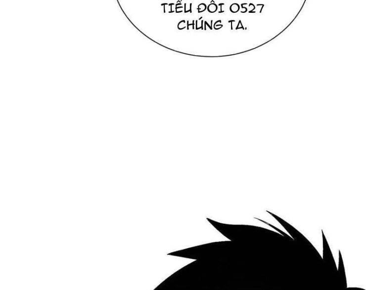 Trảm Linh Thiếu Nữ: Tất Cả Khế Ước Của Ta Đều Là Thượng Cổ Thần Binh - Page 3