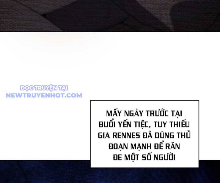 Ta Xây Dựng Đế Quốc Công Nghiệp Trên Đại Lục Ma Pháp - Page 23