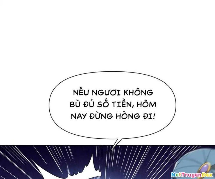 Ta Xây Dựng Đế Quốc Công Nghiệp Trên Đại Lục Ma Pháp - Page 10