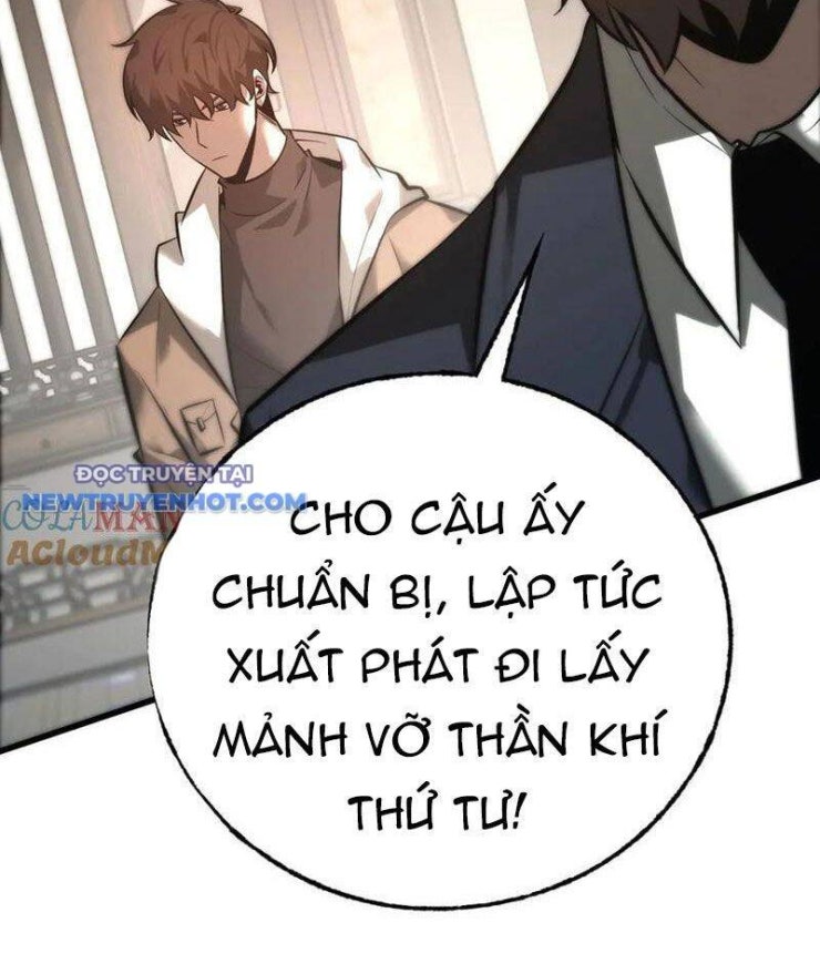 Ta là boss mạnh - Page 108