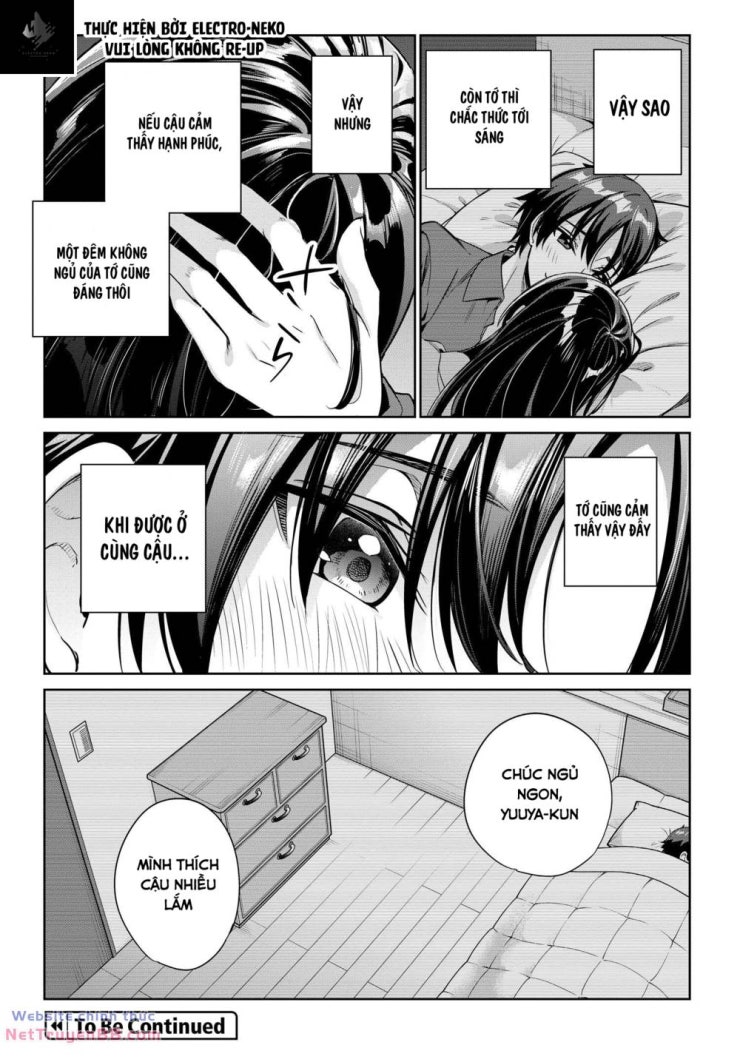 Ryoushin No Shakkin Wo Katagawari Shite Morau Jouken Wa Nihon Ichi - Page 25