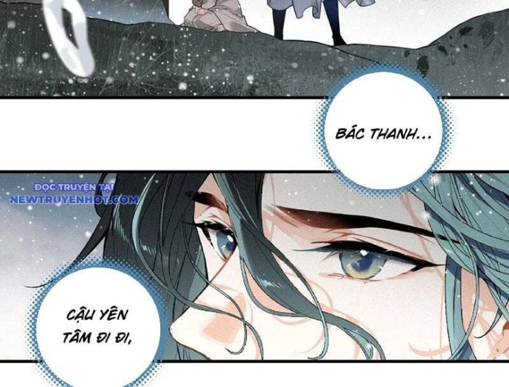 Phi Kiếm Vấn Đạo - Page 5