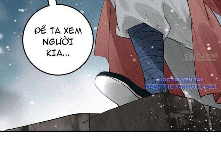 Phi Kiếm Vấn Đạo - Page 29