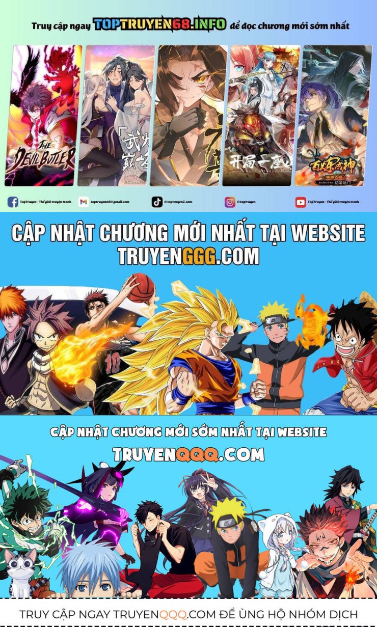 Hai Thìa Cà Phê Muối : Bắt Đầu Lại Cuộc Sống Của Chúng Ta - Page 26