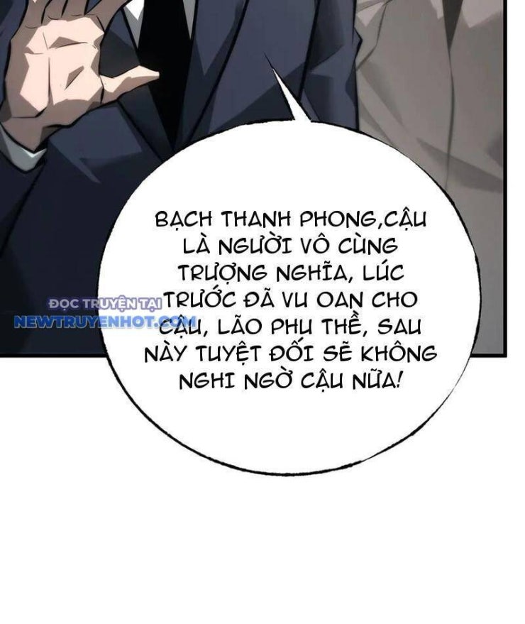 Ta là boss mạnh - Page 98