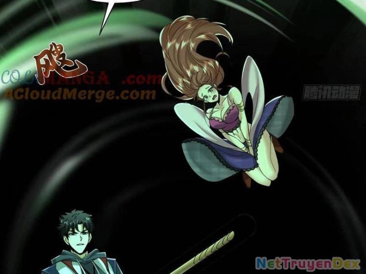 Thần Minh Trở Lại: Ta Có Trong Tay Triệu Vạn Chư Thần! - Page 11