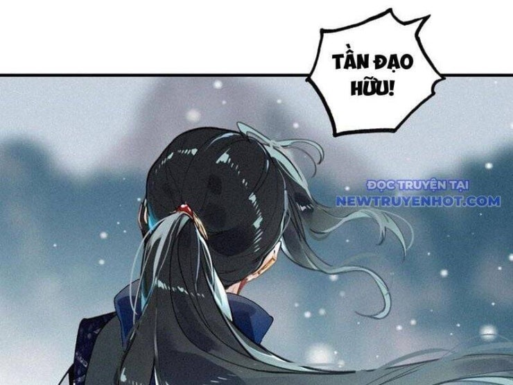 Phi Kiếm Vấn Đạo - Page 30