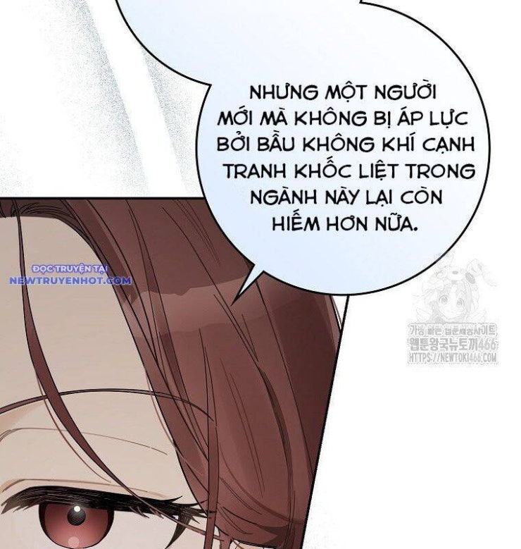 Tân Binh Triệu Đô - Page 40