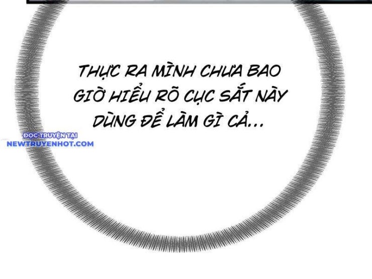 Ta là boss mạnh - Page 51