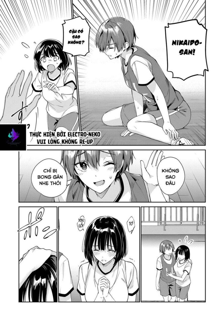 Ryoushin No Shakkin Wo Katagawari Shite Morau Jouken Wa Nihon Ichi - Page 15