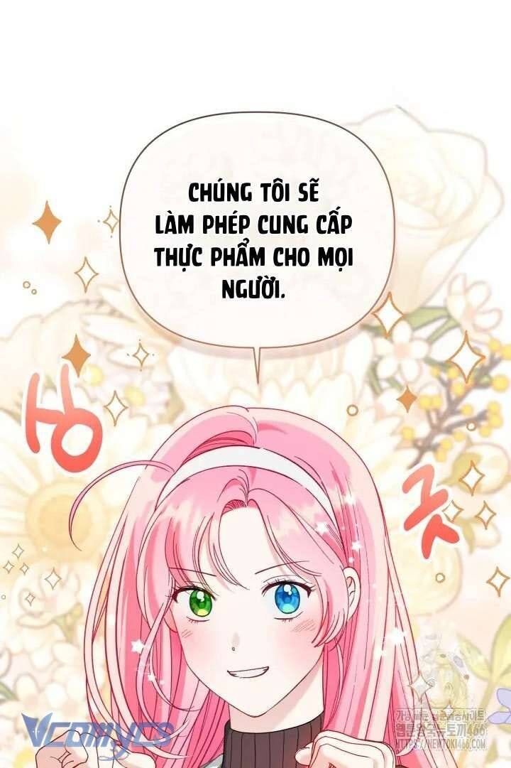 Sự Điều Trị Đặc Biệt Của Tinh Linh - Page 59