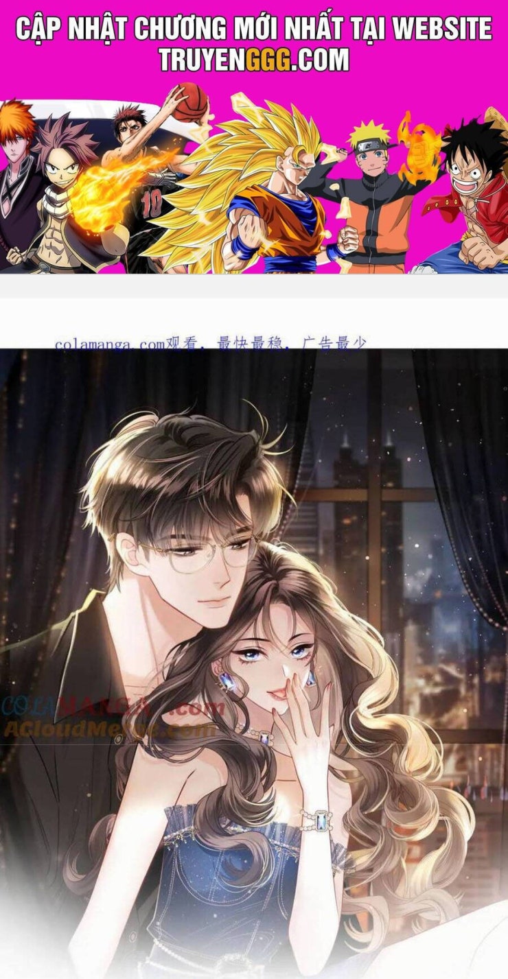 Ngày Mai Cũng Thích Em - Page 1