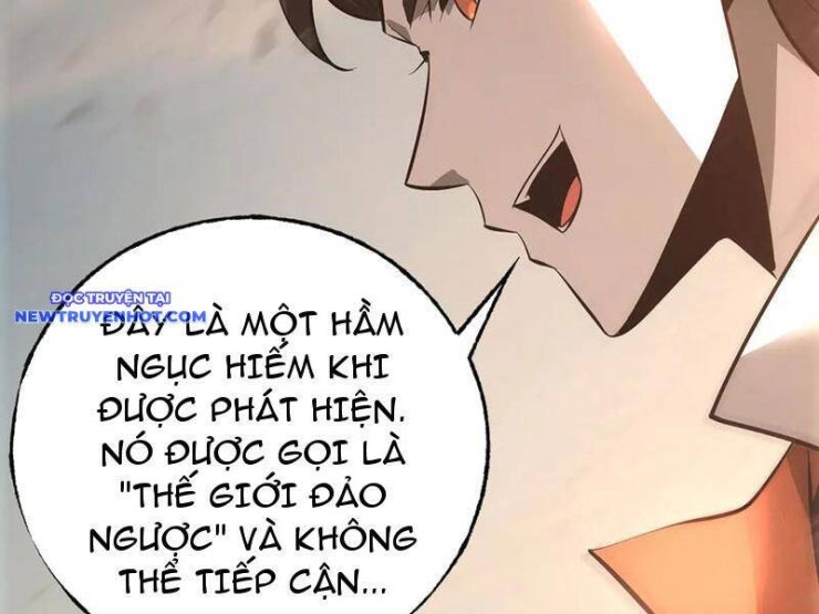 Ta là boss mạnh - Page 203