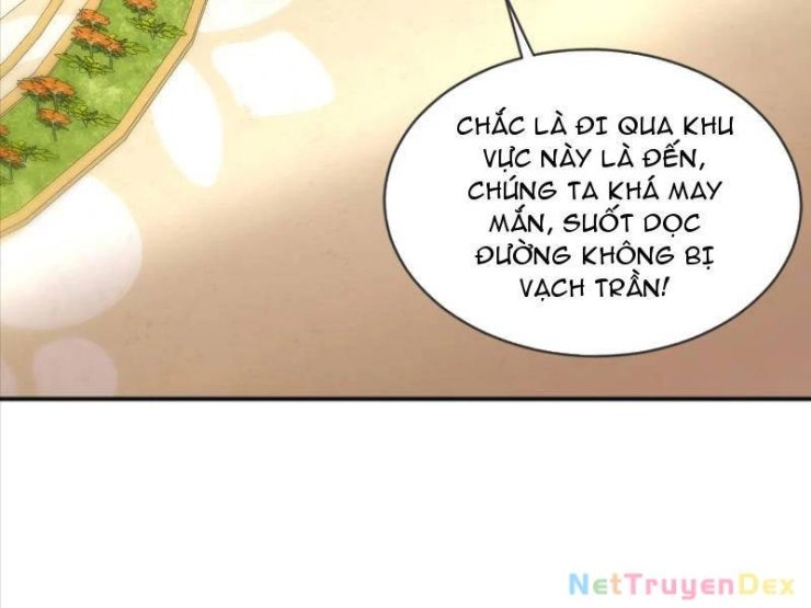 Thần Minh Trở Lại: Ta Có Trong Tay Triệu Vạn Chư Thần! - Page 35