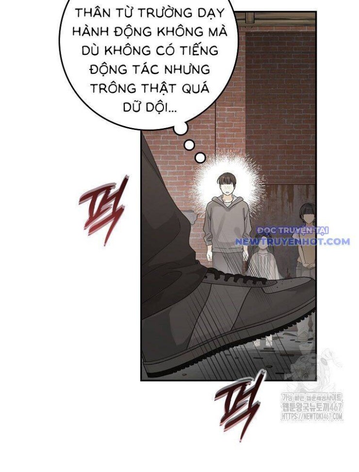 Tân Binh Triệu Đô - Page 36