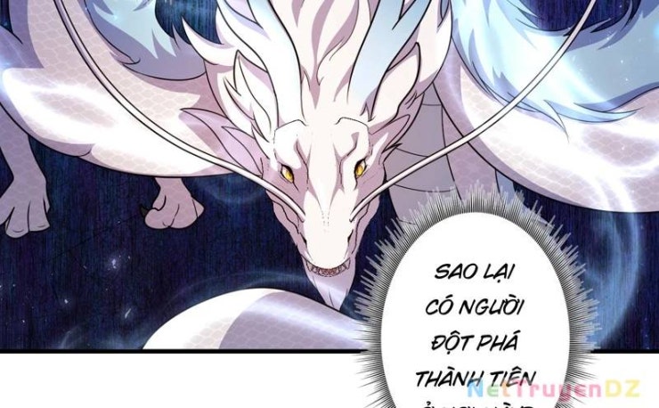 Đồ Đệ Của Ta Đều Là Đại Yêu Vô Địch - Page 123