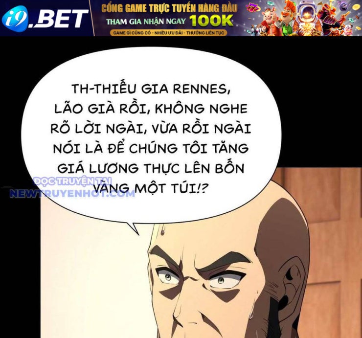 Ta Xây Dựng Đế Quốc Công Nghiệp Trên Đại Lục Ma Pháp - Page 2