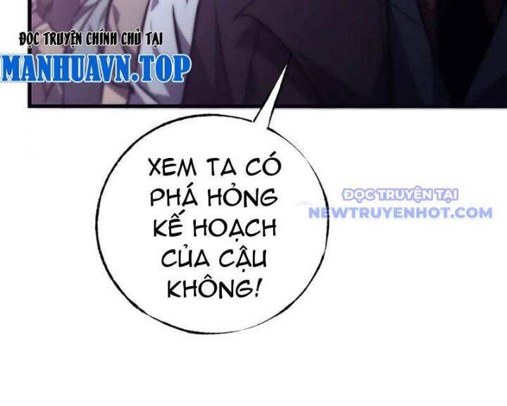 Ta là boss mạnh - Page 53