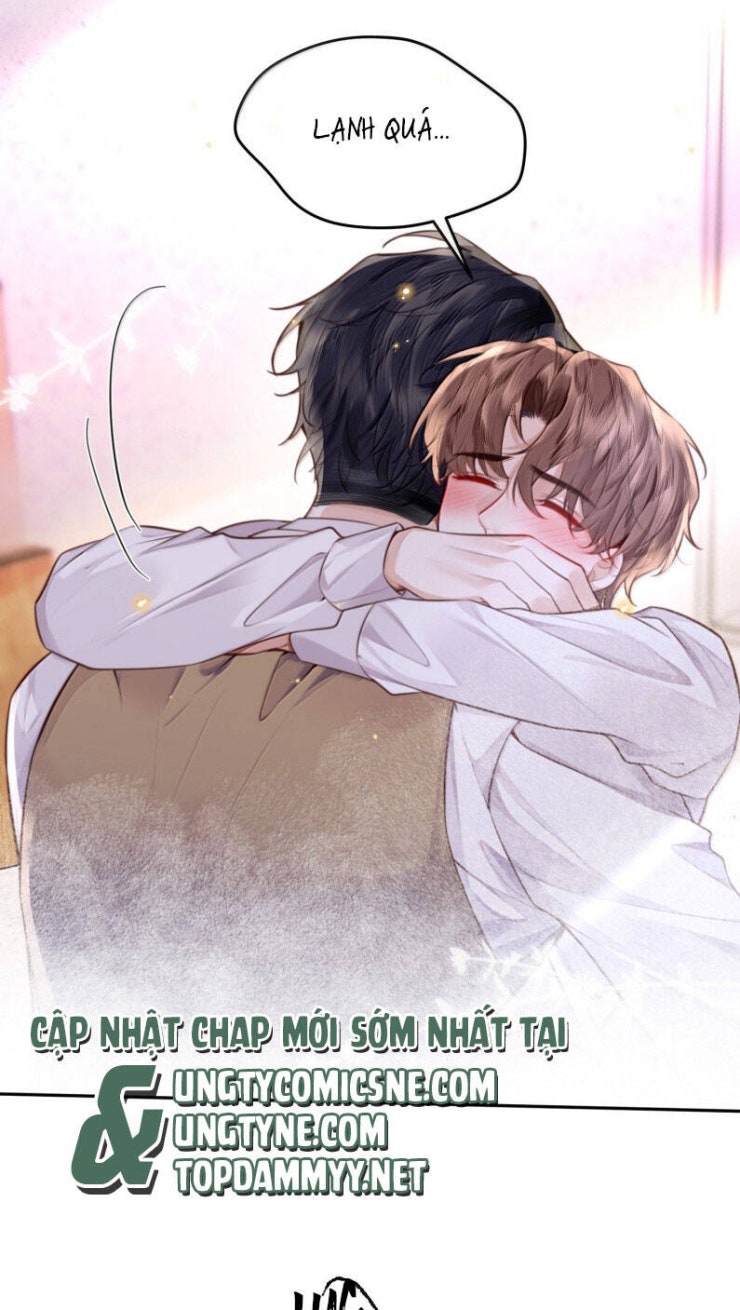Tổng Tài Định Chế Tư Nhân - Page 24