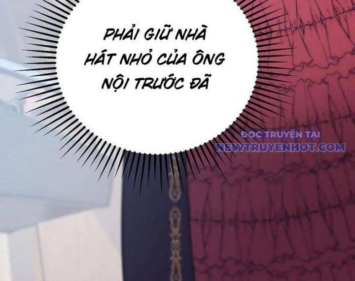 Ta là boss mạnh - Page 29