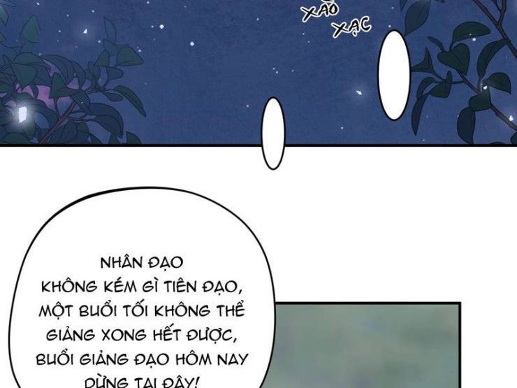Đồ Đệ Của Ta Đều Là Đại Yêu Vô Địch - Page 44