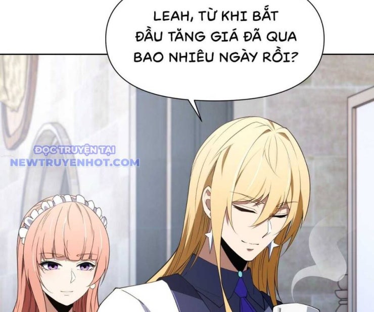Ta Xây Dựng Đế Quốc Công Nghiệp Trên Đại Lục Ma Pháp - Page 102
