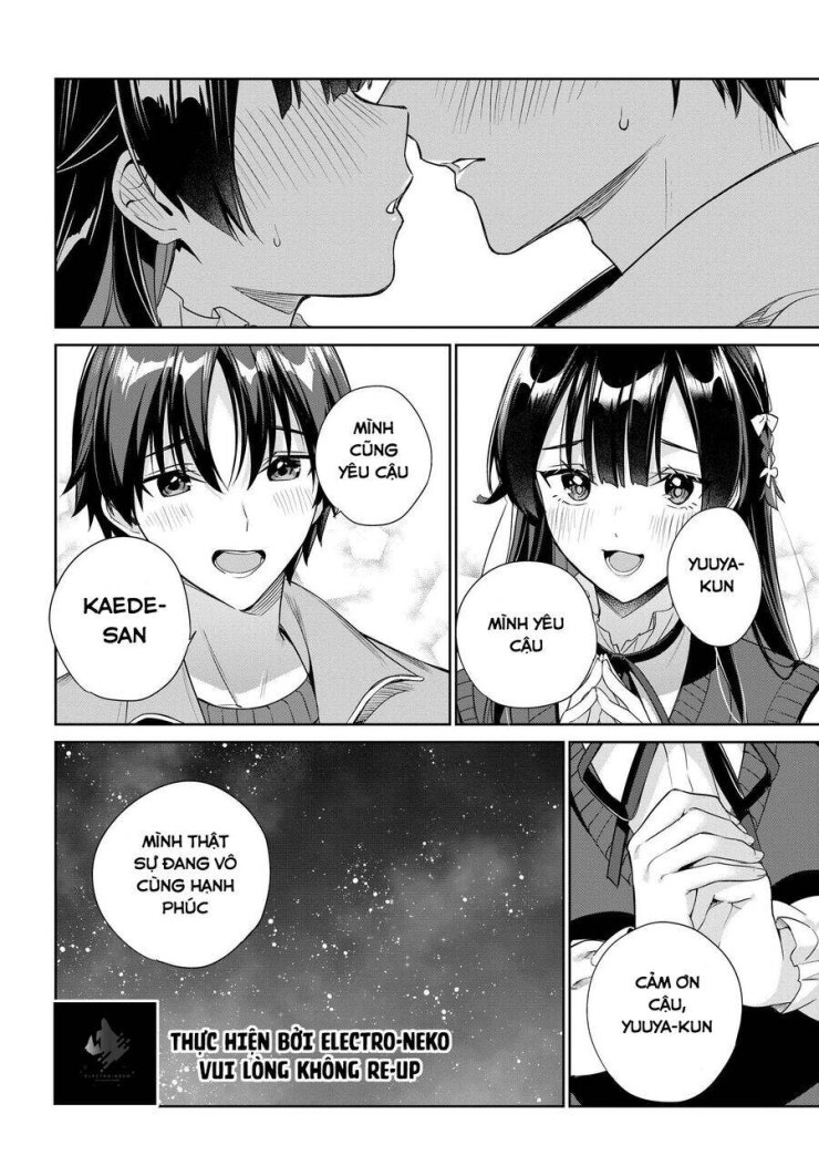 Ryoushin No Shakkin Wo Katagawari Shite Morau Jouken Wa Nihon Ichi - Page 23