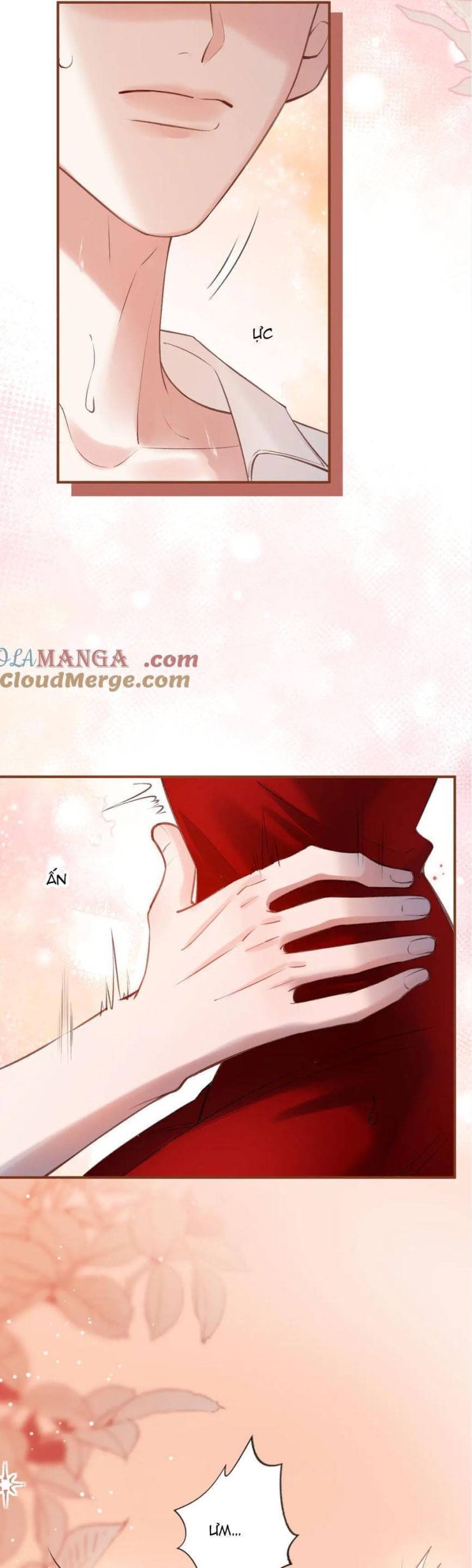 Ngày Mai Cũng Thích Em - Page 24