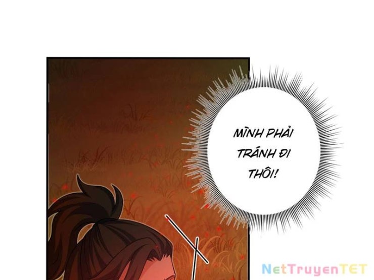 Đồ Đệ Của Ta Đều Là Đại Yêu Vô Địch - Page 29