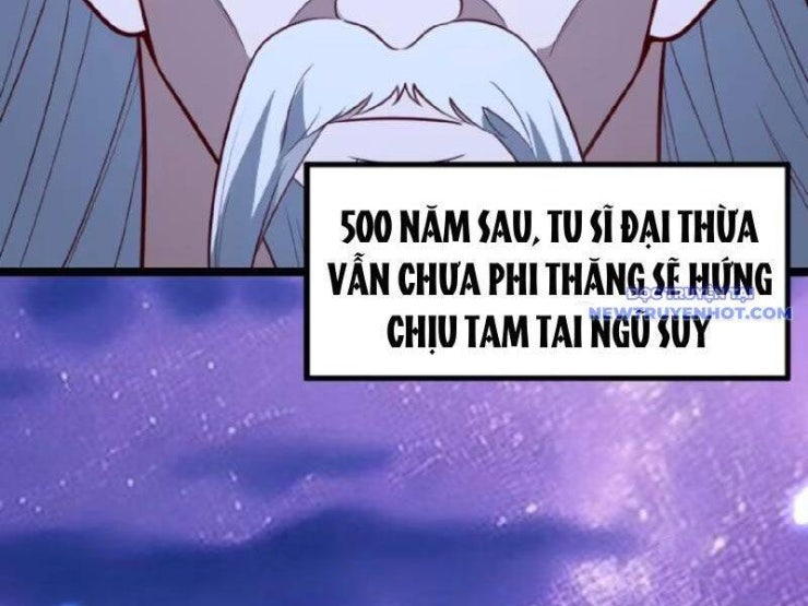 Ta Chính Nghĩa Nhưng Bị Hệ Thống Ép Thành Trùm Phản Diện - Page 47