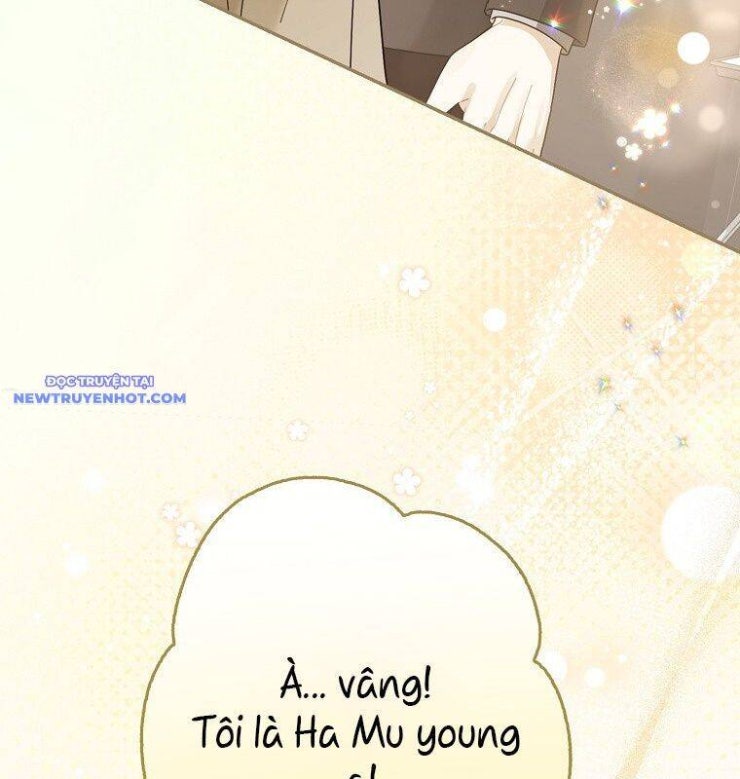 Tân Binh Triệu Đô - Page 81