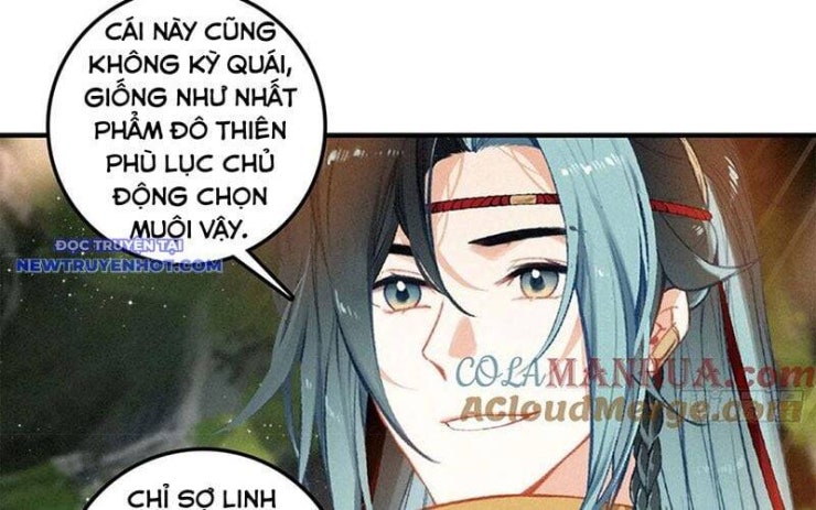 Phi Kiếm Vấn Đạo - Page 67
