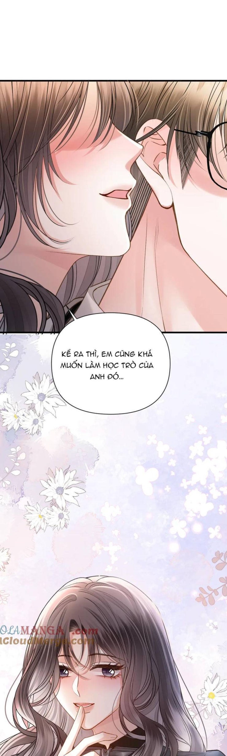 Ngày Mai Cũng Thích Em - Page 16