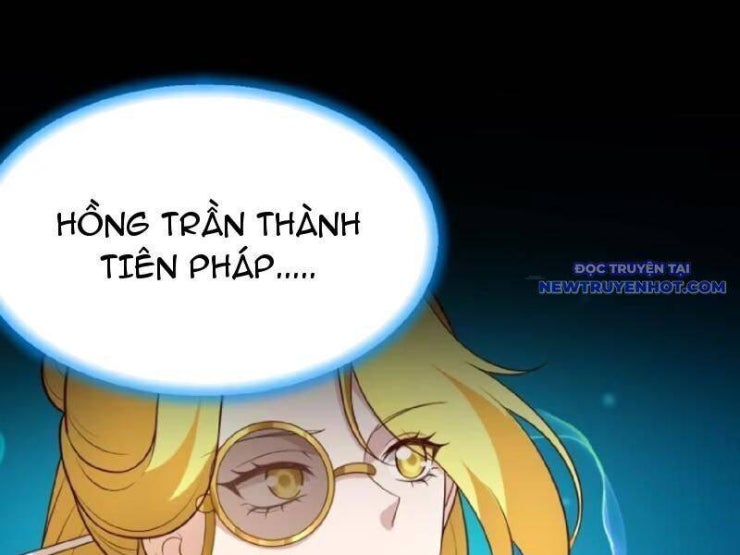Ta Chính Nghĩa Nhưng Bị Hệ Thống Ép Thành Trùm Phản Diện - Page 52