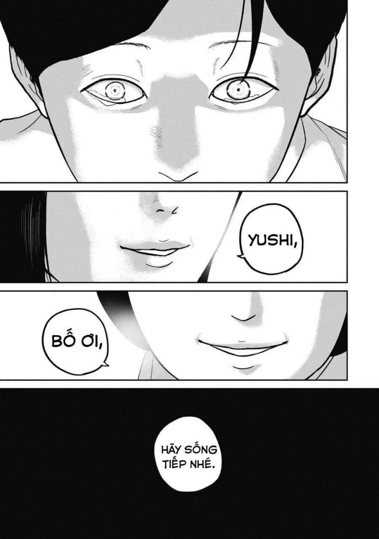 Smiley - Cười Lên - Page 18