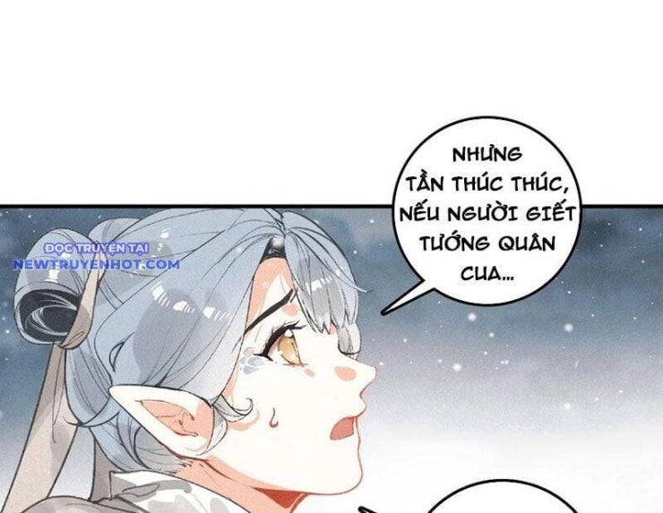 Phi Kiếm Vấn Đạo - Page 53