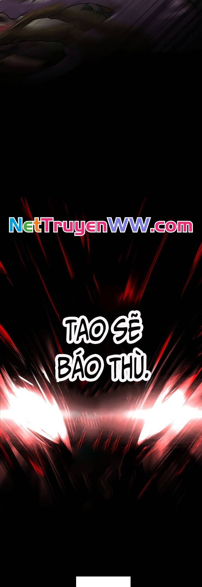 Thực Quỷ Mạo Hiểm Giả - Page 22