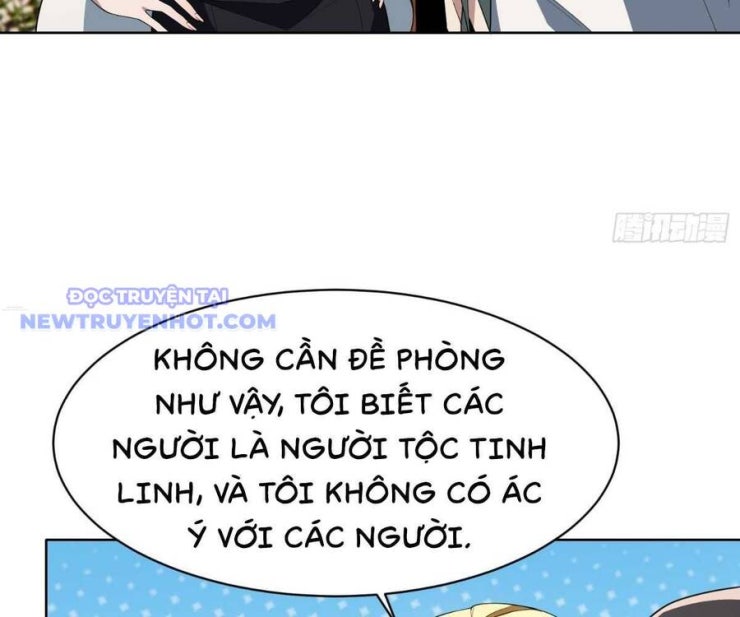 Ta Xây Dựng Đế Quốc Công Nghiệp Trên Đại Lục Ma Pháp - Page 10