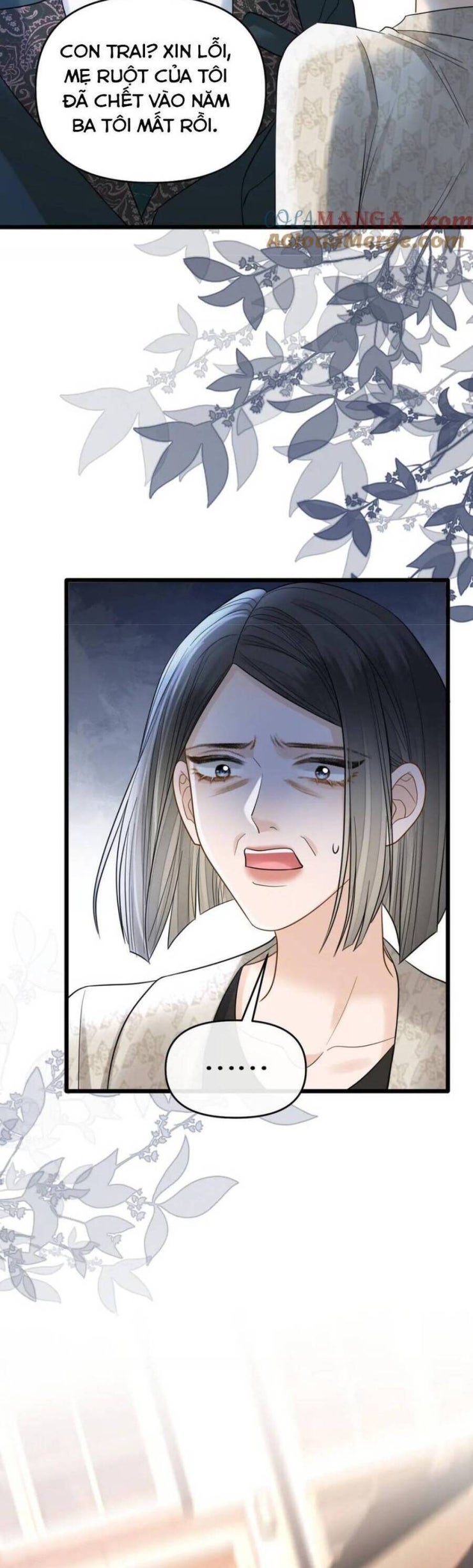Ngày Mai Cũng Thích Em - Page 3