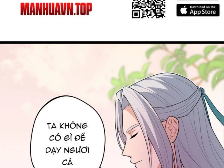 Đồ Đệ Của Ta Đều Là Đại Yêu Vô Địch - Page 46