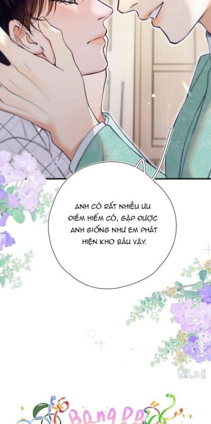 Từ Số Không Bắt Đầu Làm Bạn Trai - Page 43