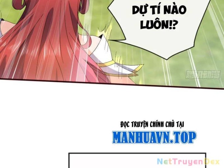 Thần Minh Trở Lại: Ta Có Trong Tay Triệu Vạn Chư Thần! - Page 58