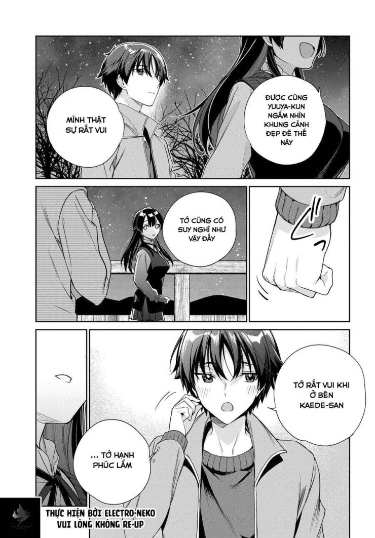 Ryoushin No Shakkin Wo Katagawari Shite Morau Jouken Wa Nihon Ichi - Page 11