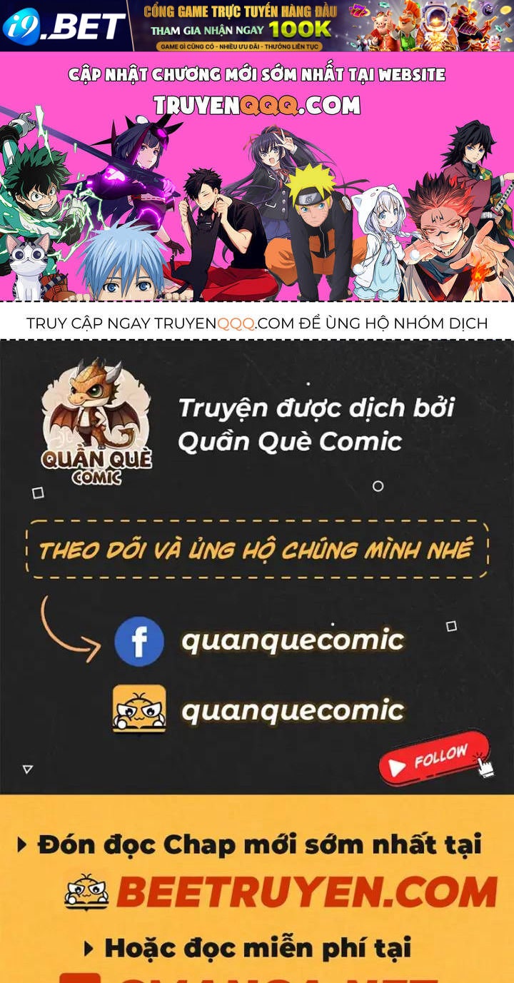 Ta Xây Dựng Đế Quốc Công Nghiệp Trên Đại Lục Ma Pháp - Page 1