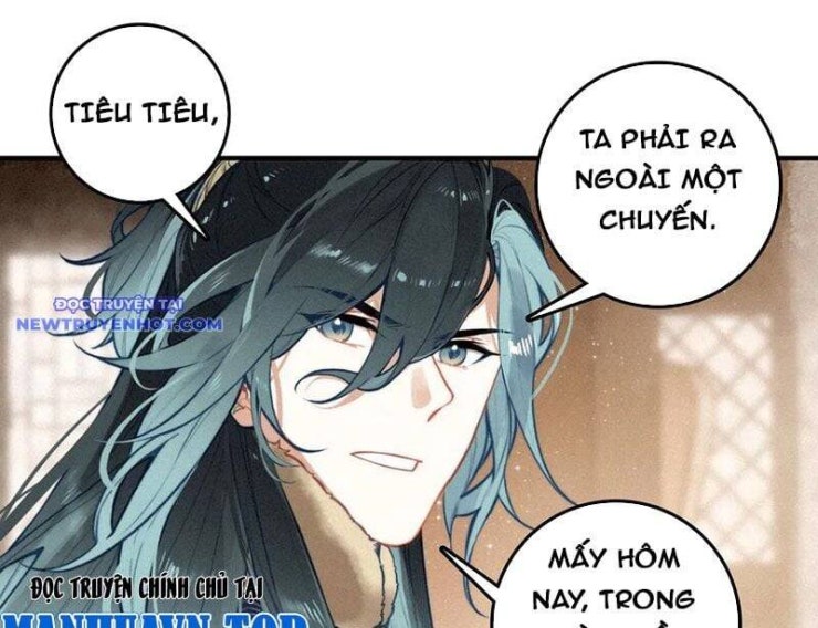 Phi Kiếm Vấn Đạo - Page 34