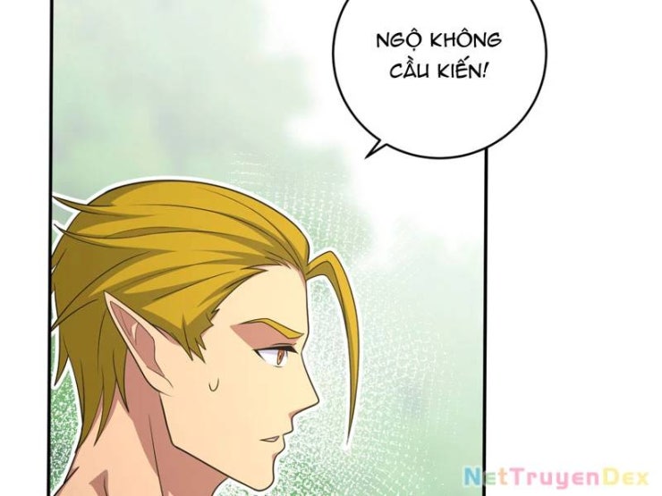 Đồ Đệ Của Ta Đều Là Đại Yêu Vô Địch - Page 60