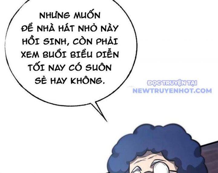 Ta là boss mạnh - Page 21