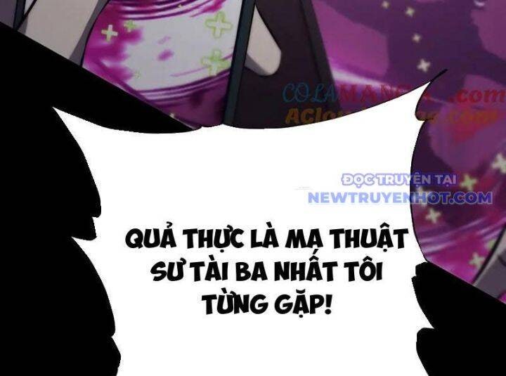 Ta là boss mạnh - Page 162