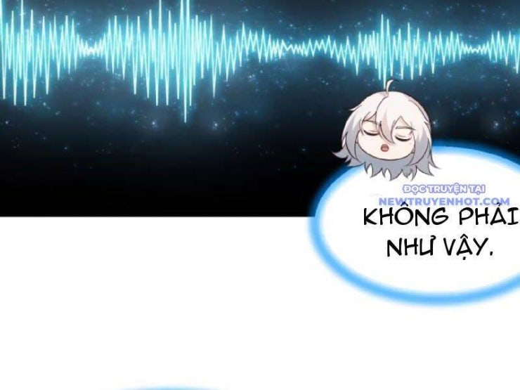 Ta Chính Nghĩa Nhưng Bị Hệ Thống Ép Thành Trùm Phản Diện - Page 55