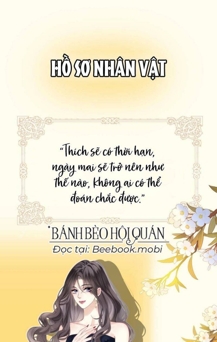 Ngày Mai Cũng Thích Em - Page 2